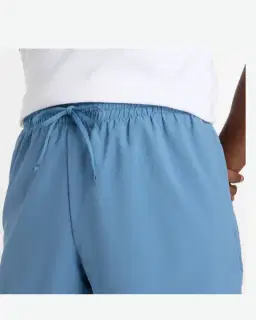 New Balance Sport Essential Short 5" Homme – 2/5