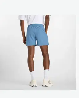 New Balance Sport Essential Short 5" Homme – 4/5
