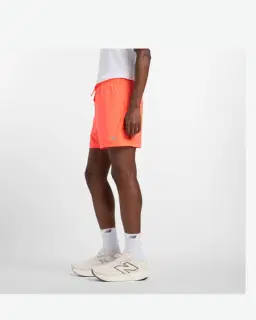 New Balance Sport Essential Short 5" Homme – 3/5