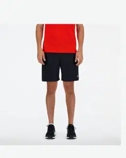 New Balance Sport Essential Short 7" Homme – 1/6