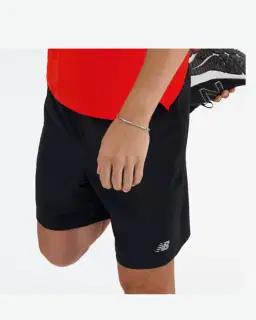 New Balance Sport Essential Short 7" Homme – 2/6