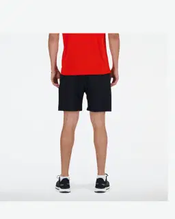 New Balance Sport Essential Short 7" Homme – 3/6