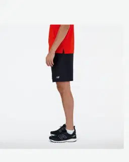 New Balance Sport Essential Short 7" Homme – 4/6