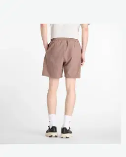 New Balance Sport Essential Short 7" Homme – 3/6