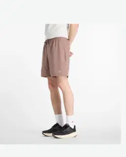 New Balance Sport Essential Short 7" Homme – 4/6