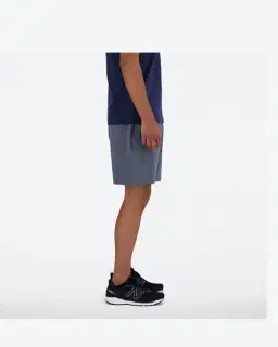 New Balance Sport Essential Short 7" Homme – 4/6