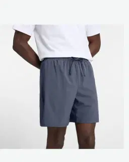 New Balance Sport Essential Short 7" Homme – 5/6