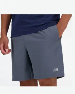 New Balance Sport Essential Short 7" Homme – 6/6
