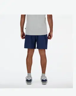 New Balance Sport Essential Short 7" Homme – 3/6