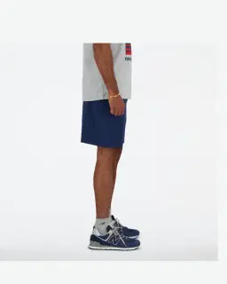 New Balance Sport Essential Short 7" Homme – 4/6