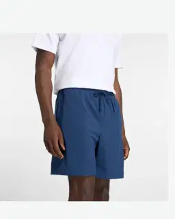 New Balance Sport Essential Short 7" Homme – 5/6