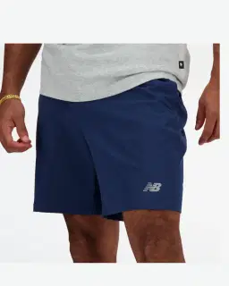New Balance Sport Essential Short 7" Homme – 6/6