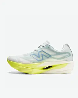 New Balance Supercomp Elite V6 Femme Femme – 1/6
