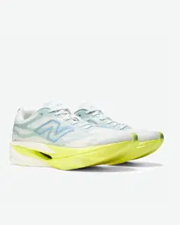 New Balance Supercomp Elite V6 Femme Femme – 2/6