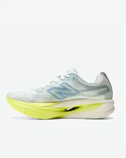 New Balance Supercomp Elite V6 Femme Femme – 3/6