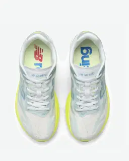 New Balance Supercomp Elite V6 Femme Femme – 4/6