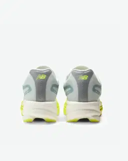New Balance Supercomp Elite V6 Femme Femme – 5/6