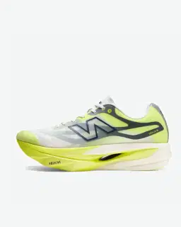 New Balance Supercomp Elite V6 Homme Homme – 1/6