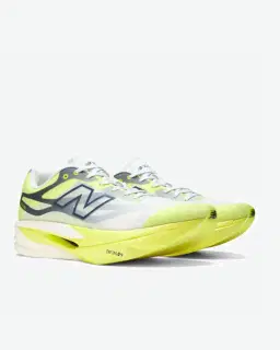 New Balance Supercomp Elite V6 Homme Homme – 2/6