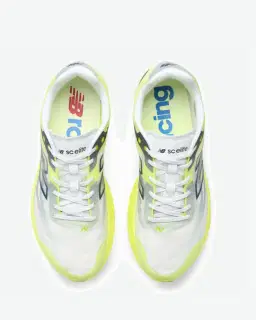 New Balance Supercomp Elite V6 Homme Homme – 4/6