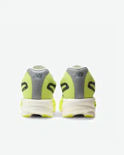 New Balance Supercomp Elite V6 Homme Homme – 5/6