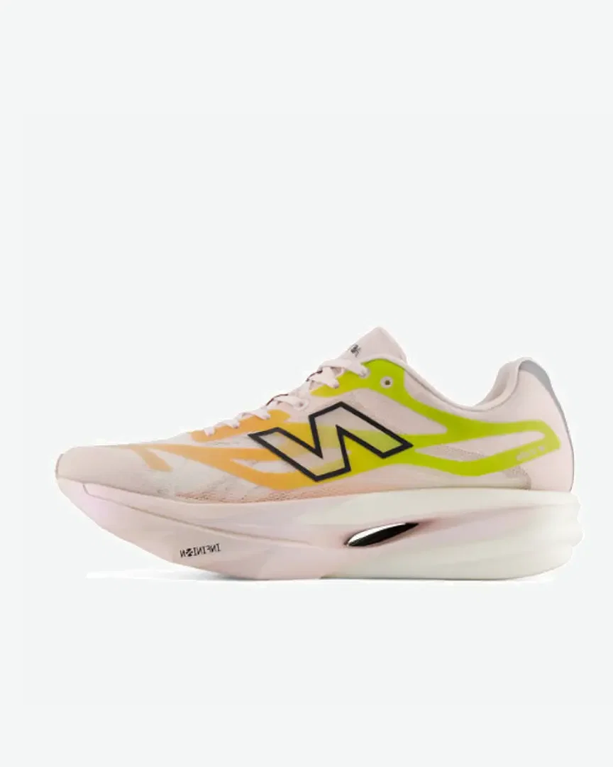 New Balance Supercomp Elite V6 Homme Homme