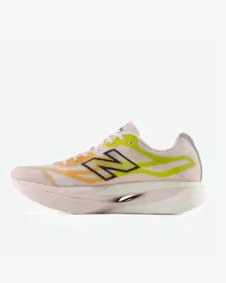 New Balance Supercomp Elite V6 Homme Homme – 3/6