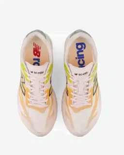 New Balance Supercomp Elite V6 Homme Homme – 4/6
