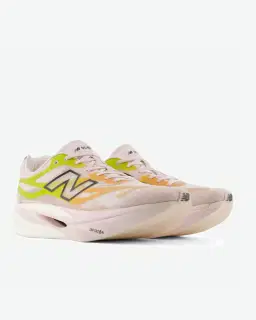 New Balance Supercomp Elite V6 Homme Homme – 6/6