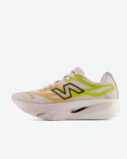 New Balance Supercomp Elite V6 Femme Femme – 1/6