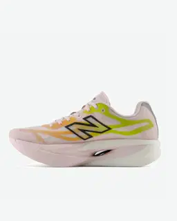 New Balance Supercomp Elite V6 Femme Femme – 3/6