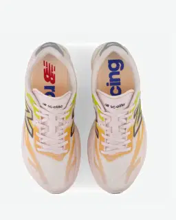 New Balance Supercomp Elite V6 Femme Femme – 4/6