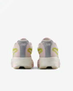 New Balance Supercomp Elite V6 Femme Femme – 5/6