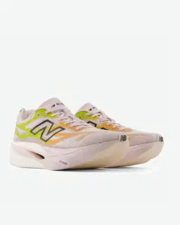 New Balance Supercomp Elite V6 Femme Femme – 6/6