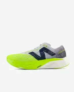 New Balance Fuelcell Supercomp Pacer V2 Homme – 1/6