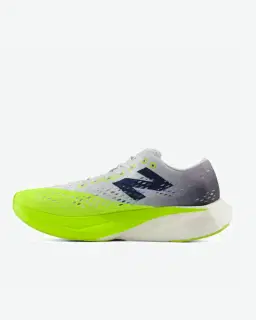 New Balance Fuelcell Supercomp Pacer V2 Homme – 3/6