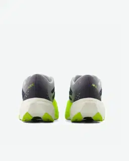 New Balance Fuelcell Supercomp Pacer V2 Homme – 5/6