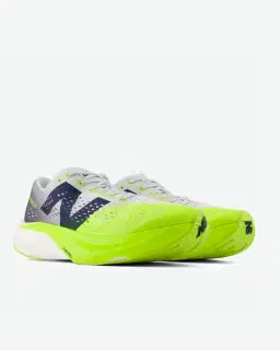 New Balance Fuelcell Supercomp Pacer V2 Homme – 6/6