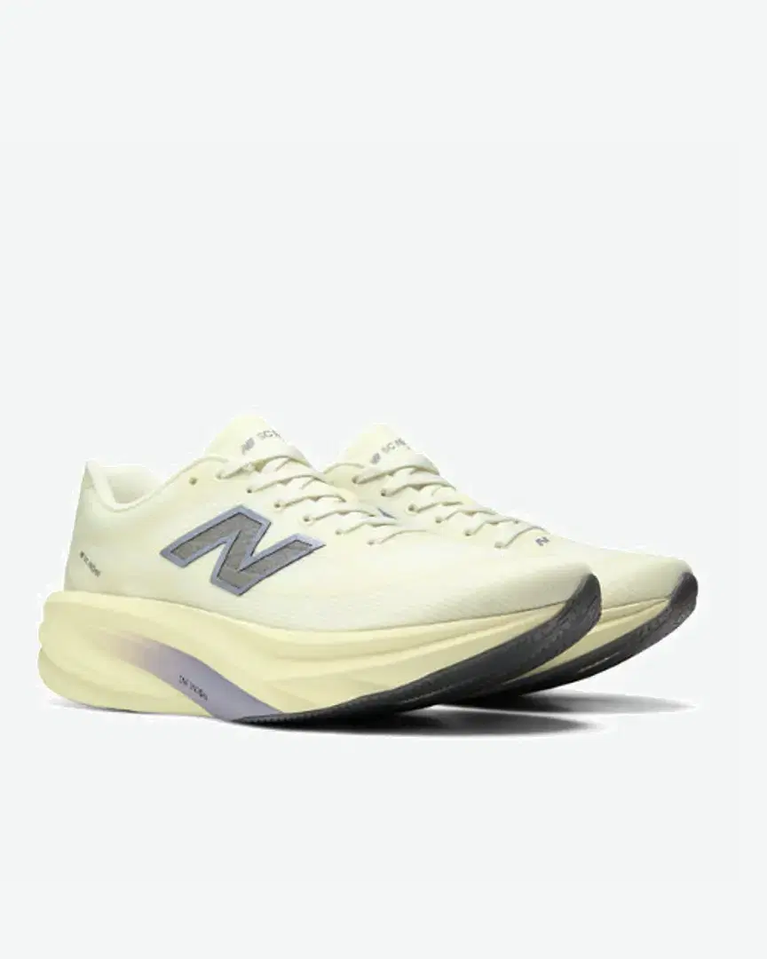New Balance Supercomp Rebel W - WREBX10U (1) au meilleur prix !