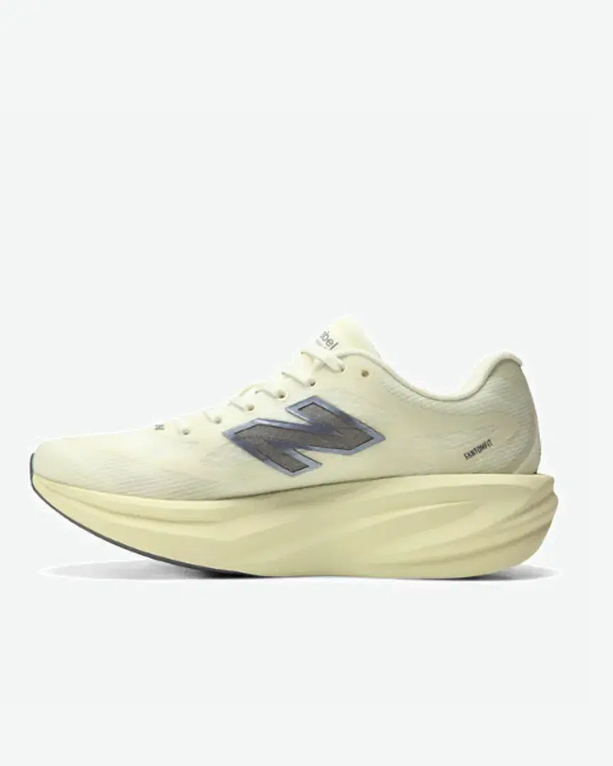New Balance Supercomp Rebel W - WREBX10U (2) au meilleur prix !