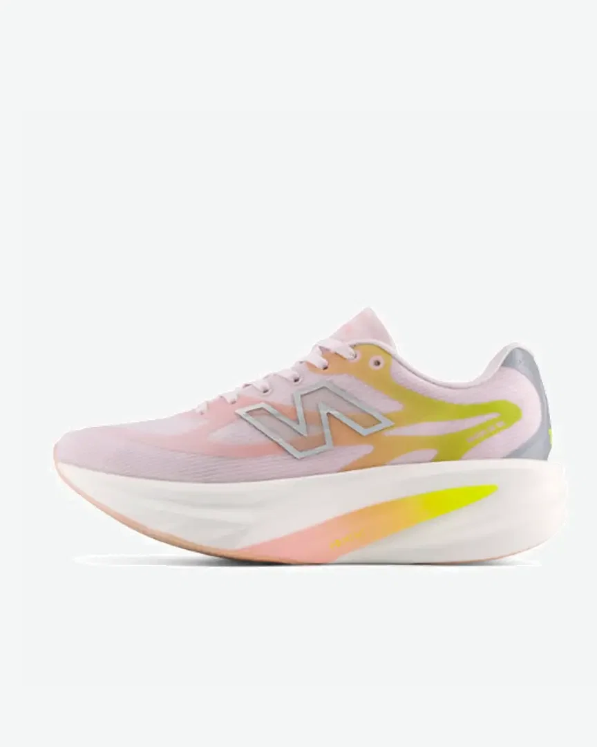 New Balance Supercomp Rebel Femme Femme