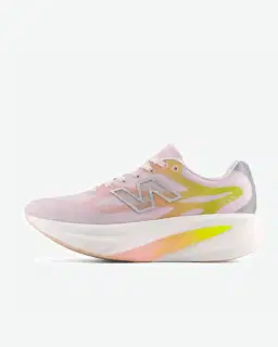 New Balance Supercomp Rebel Femme Femme – 1/6