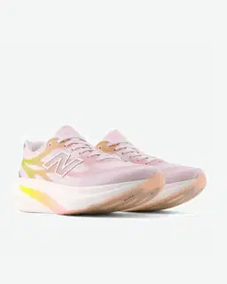 New Balance Supercomp Rebel Femme Femme – 2/6