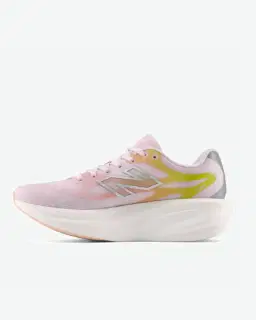 New Balance Supercomp Rebel Femme Femme – 3/6