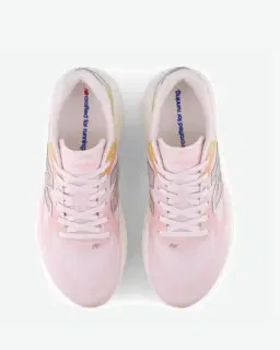 New Balance Supercomp Rebel Femme Femme – 4/6