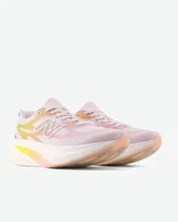 New Balance Supercomp Rebel Femme Femme – 6/6