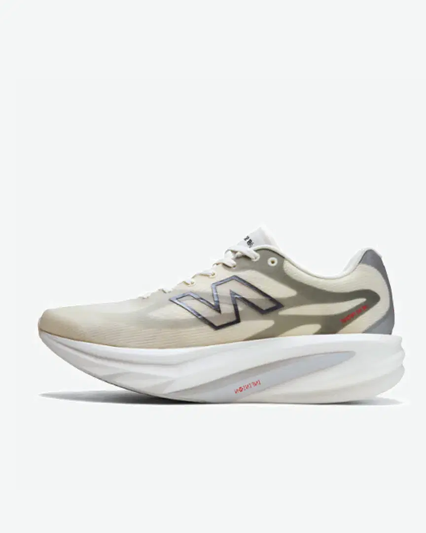 New Balance Supercomp Rebel M - Men (7) au meilleur prix !