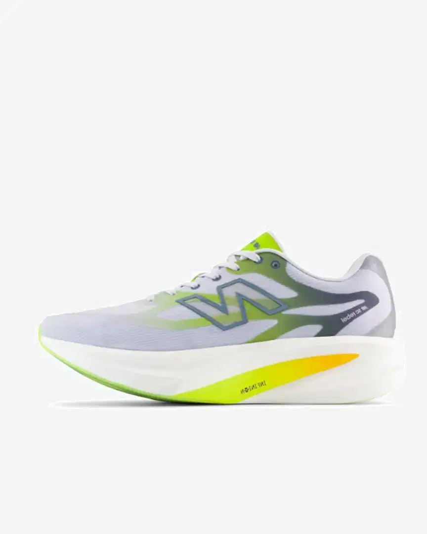 New Balance Supercomp Rebel M - Men (5) au meilleur prix !