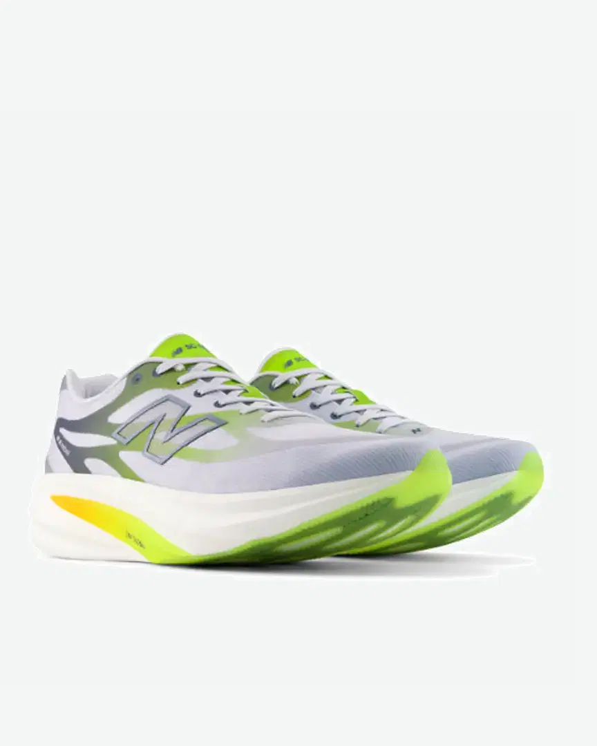 New Balance Supercomp Rebel M - MREBX351 (1) au meilleur prix !