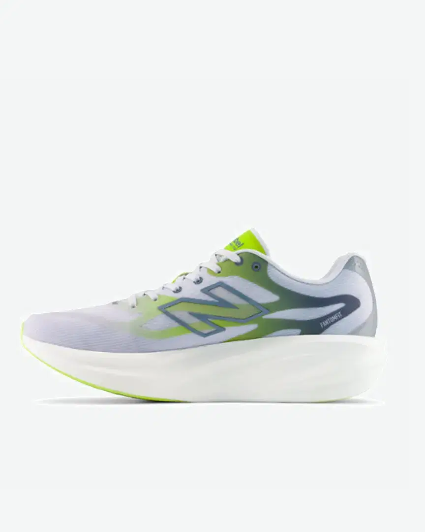 New Balance Supercomp Rebel M - MREBX351 (2) au meilleur prix !